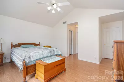 13610 Red Wine Court, Charlotte, NC 28273 - Photo 12