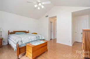 13610 Red Wine Ct, Charlotte, NC 28273 - Photo 12