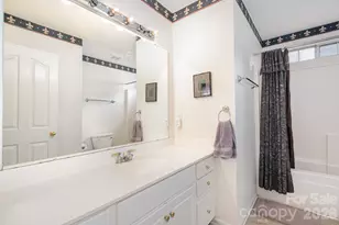 13610 Red Wine Ct, Charlotte, NC 28273 - Photo 18