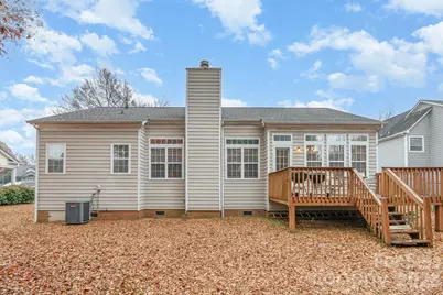 13610 Red Wine Court, Charlotte, NC 28273 - Photo 20