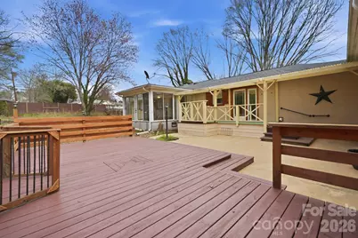 406 Coulwood Drive, Charlotte, NC 28214 - Photo 40