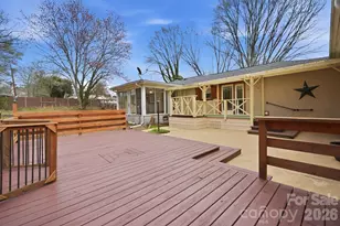 406 Coulwood Dr, Charlotte, NC 28214 - Photo 40