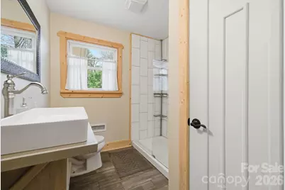 406 Coulwood Drive, Charlotte, NC 28214 - Photo 28