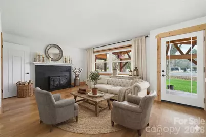 406 Coulwood Drive, Charlotte, NC 28214 - Photo 6