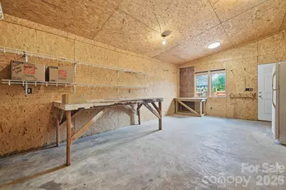 406 Coulwood Drive, Charlotte, NC 28214 - Photo 34