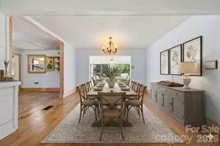 406 Coulwood Dr, Charlotte, NC 28214 - Photo 18