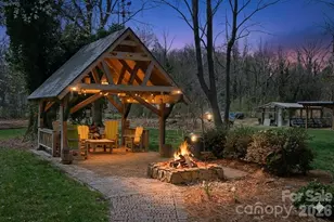 406 Coulwood Dr, Charlotte, NC 28214 - Photo 44