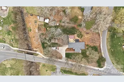 406 Coulwood Drive, Charlotte, NC 28214 - Photo 46