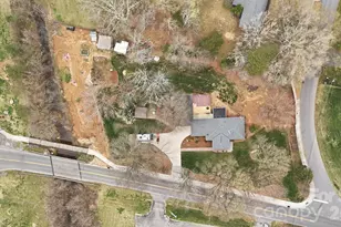 406 Coulwood Dr, Charlotte, NC 28214 - Photo 46