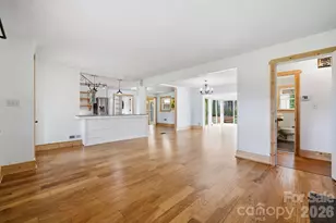 406 Coulwood Dr, Charlotte, NC 28214 - Photo 16