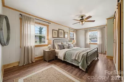 406 Coulwood Drive, Charlotte, NC 28214 - Photo 20