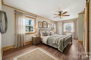 406 Coulwood Dr, Charlotte, NC 28214 - Photo 20