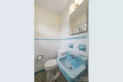 406 Coulwood Drive, Charlotte, NC 28214 - Photo 26