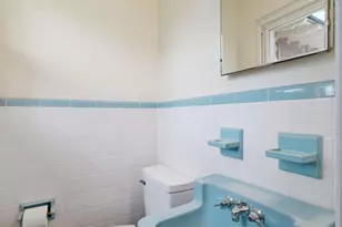 406 Coulwood Dr, Charlotte, NC 28214 - Photo 26