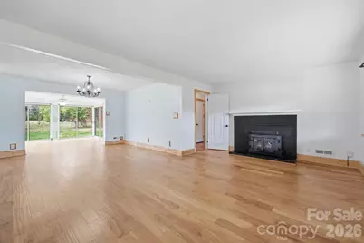 406 Coulwood Drive, Charlotte, NC 28214 - Photo 14