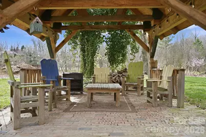 406 Coulwood Drive, Charlotte, NC 28214 - Photo 42