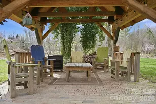 406 Coulwood Dr, Charlotte, NC 28214 - Photo 42