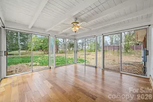 406 Coulwood Dr, Charlotte, NC 28214 - Photo 32