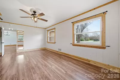 406 Coulwood Drive, Charlotte, NC 28214 - Photo 22