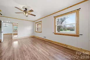 406 Coulwood Dr, Charlotte, NC 28214 - Photo 22