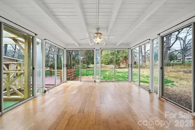 406 Coulwood Drive, Charlotte, NC 28214 - Photo 30