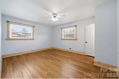 406 Coulwood Drive, Charlotte, NC 28214 - Photo 24