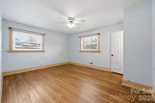 406 Coulwood Dr, Charlotte, NC 28214 - Photo 24