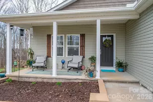 1310 Western Hills Ln, Vale, NC 28168 - Photo 1