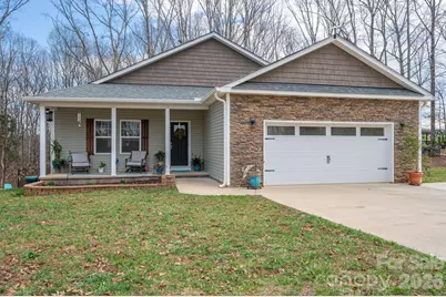 1310 Western Hills Lane, Vale, NC 28168 - Photo 2