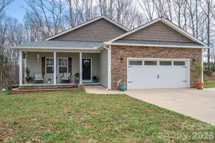 1310 Western Hills Ln, Vale, NC 28168 - Photo 2