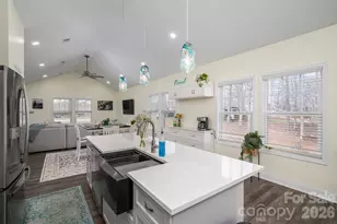 1310 Western Hills Ln, Vale, NC 28168 - Photo 14