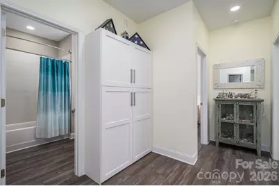 1310 Western Hills Lane, Vale, NC 28168 - Photo 20