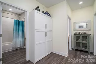 1310 Western Hills Ln, Vale, NC 28168 - Photo 20