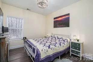 1310 Western Hills Ln, Vale, NC 28168 - Photo 22