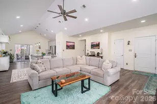 1310 Western Hills Ln, Vale, NC 28168 - Photo 1