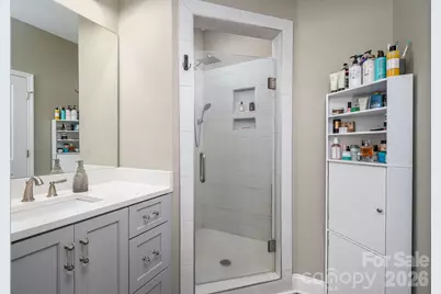 1310 Western Hills Lane, Vale, NC 28168 - Photo 18