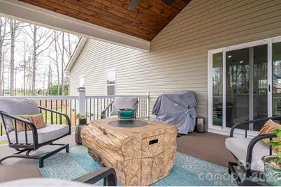 1310 Western Hills Lane, Vale, NC 28168 - Photo 28