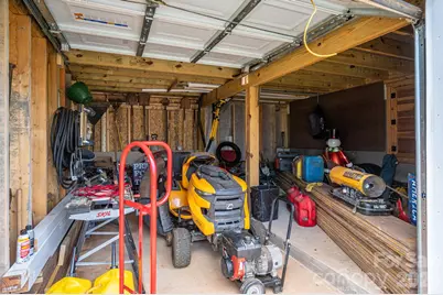 1310 Western Hills Lane, Vale, NC 28168 - Photo 32