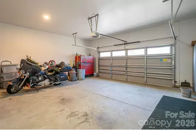 1310 Western Hills Lane, Vale, NC 28168 - Photo 36