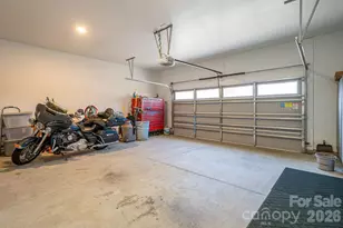 1310 Western Hills Ln, Vale, NC 28168 - Photo 36