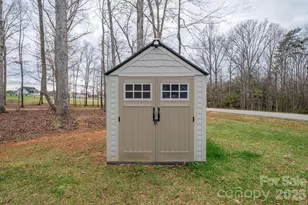 1310 Western Hills Ln, Vale, NC 28168 - Photo 34