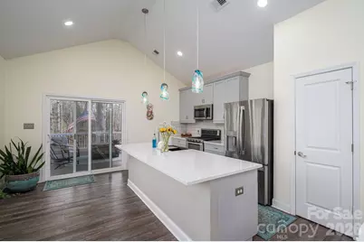 1310 Western Hills Lane, Vale, NC 28168 - Photo 12