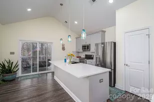 1310 Western Hills Ln, Vale, NC 28168 - Photo 12