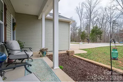 1310 Western Hills Lane, Vale, NC 28168 - Photo 4