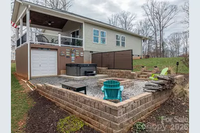 1310 Western Hills Lane, Vale, NC 28168 - Photo 30