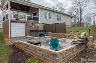 1310 Western Hills Ln, Vale, NC 28168 - Photo 30