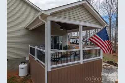 1310 Western Hills Lane, Vale, NC 28168 - Photo 26