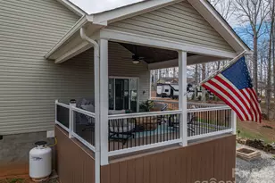 1310 Western Hills Ln, Vale, NC 28168 - Photo 26