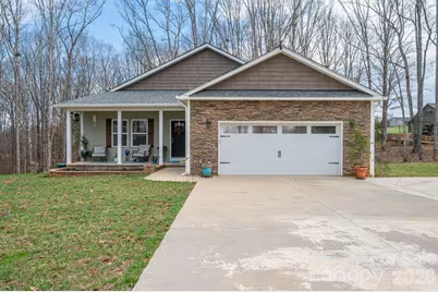 1310 Western Hills Lane, Vale, NC 28168 - Photo 4