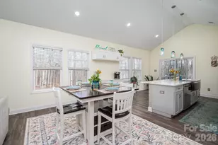 1310 Western Hills Ln, Vale, NC 28168 - Photo 10